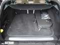 Mercedes-Benz E 300 de 4M T AMG PREMIUM+AIRMAT+AHK+SITZKLI+360° Grijs - thumbnail 13