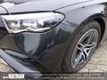 Mercedes-Benz E 300 de 4M T AMG PREMIUM+AIRMAT+AHK+SITZKLI+360° Grijs - thumbnail 16