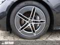 Mercedes-Benz E 300 de 4M T AMG PREMIUM+AIRMAT+AHK+SITZKLI+360° Grijs - thumbnail 17