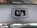 Mercedes-Benz E 300 de 4M T AMG PREMIUM+AIRMAT+AHK+SITZKLI+360° Grijs - thumbnail 15