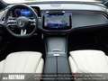 Mercedes-Benz E 300 de 4M T AMG PREMIUM+AIRMAT+AHK+SITZKLI+360° Grijs - thumbnail 7
