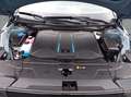 Hyundai IONIQ 5 72,6 kWh Techniq Gri - thumbnail 21