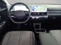 Hyundai IONIQ 5 72,6 kWh Techniq Gri - thumbnail 13