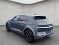 Hyundai IONIQ 5 72,6 kWh Techniq Gri - thumbnail 3