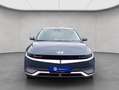 Hyundai IONIQ 5 72,6 kWh Techniq Gri - thumbnail 9