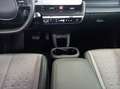 Hyundai IONIQ 5 72,6 kWh Techniq Gri - thumbnail 14