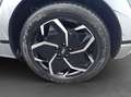 Hyundai IONIQ 5 72,6 kWh Techniq Gri - thumbnail 28