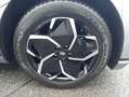 Hyundai IONIQ 5 72,6 kWh Techniq Gri - thumbnail 25