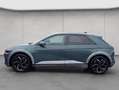 Hyundai IONIQ 5 72,6 kWh Techniq Gri - thumbnail 2