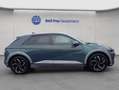 Hyundai IONIQ 5 72,6 kWh Techniq Gri - thumbnail 7