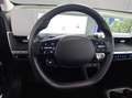 Hyundai IONIQ 5 72,6 kWh Techniq Gri - thumbnail 11