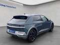 Hyundai IONIQ 5 72,6 kWh Techniq Gri - thumbnail 6