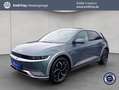 Hyundai IONIQ 5 72,6 kWh Techniq Gri - thumbnail 1
