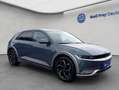 Hyundai IONIQ 5 72,6 kWh Techniq Gri - thumbnail 8