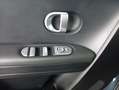 Hyundai IONIQ 5 72,6 kWh Techniq Gri - thumbnail 16