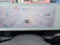 Hyundai IONIQ 5 72,6 kWh Techniq Gri - thumbnail 22