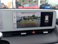 Hyundai IONIQ 5 72,6 kWh Techniq Gri - thumbnail 23