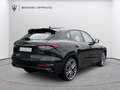 Maserati Levante Trofeo Noir - thumbnail 4