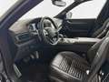 Maserati Levante Trofeo Noir - thumbnail 7