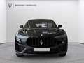 Maserati Levante Trofeo Noir - thumbnail 5