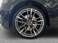 Maserati Levante Trofeo Noir - thumbnail 6