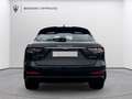 Maserati Levante Trofeo Noir - thumbnail 3