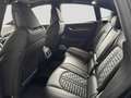 Maserati Levante Trofeo Noir - thumbnail 8