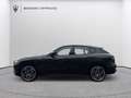 Maserati Levante Trofeo Noir - thumbnail 2
