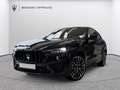 Maserati Levante Trofeo Noir - thumbnail 1