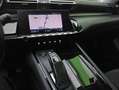 Peugeot 508 1.5BlueHDi S&S Active EAT8 130 Rouge - thumbnail 13