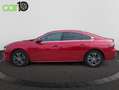 Peugeot 508 1.5BlueHDi S&S Active EAT8 130 Rouge - thumbnail 20