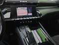 Peugeot 508 1.5BlueHDi S&S Active EAT8 130 Rouge - thumbnail 14