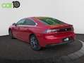 Peugeot 508 1.5BlueHDi S&S Active EAT8 130 Rouge - thumbnail 2