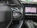 Peugeot 508 1.5BlueHDi S&S Active EAT8 130 Rouge - thumbnail 15
