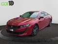 Peugeot 508 1.5BlueHDi S&S Active EAT8 130 Rouge - thumbnail 1