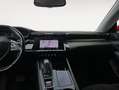 Peugeot 508 1.5BlueHDi S&S Active EAT8 130 Rouge - thumbnail 11