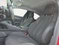 Peugeot 508 1.5BlueHDi S&S Active EAT8 130 Rouge - thumbnail 7