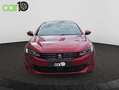 Peugeot 508 1.5BlueHDi S&S Active EAT8 130 Rouge - thumbnail 6