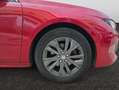 Peugeot 508 1.5BlueHDi S&S Active EAT8 130 Rouge - thumbnail 19