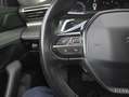 Peugeot 508 1.5BlueHDi S&S Active EAT8 130 Rouge - thumbnail 16