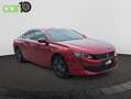 Peugeot 508 1.5BlueHDi S&S Active EAT8 130 Rouge - thumbnail 5