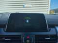 BMW 218 d Gran Tourer Advantage DAB LED Navi Shz PDC Schwarz - thumbnail 15