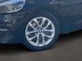 BMW 218 d Gran Tourer Advantage DAB LED Navi Shz PDC Schwarz - thumbnail 6