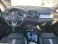 BMW 218 d Gran Tourer Advantage DAB LED Navi Shz PDC Schwarz - thumbnail 10