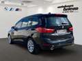 BMW 218 d Gran Tourer Advantage DAB LED Navi Shz PDC Schwarz - thumbnail 4