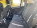 BMW 218 d Gran Tourer Advantage DAB LED Navi Shz PDC Schwarz - thumbnail 11