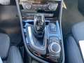 BMW 218 d Gran Tourer Advantage DAB LED Navi Shz PDC Schwarz - thumbnail 14