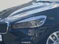 BMW 218 d Gran Tourer Advantage DAB LED Navi Shz PDC Schwarz - thumbnail 5