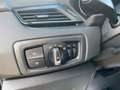 BMW 218 d Gran Tourer Advantage DAB LED Navi Shz PDC Schwarz - thumbnail 13