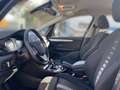 BMW 218 d Gran Tourer Advantage DAB LED Navi Shz PDC Schwarz - thumbnail 7